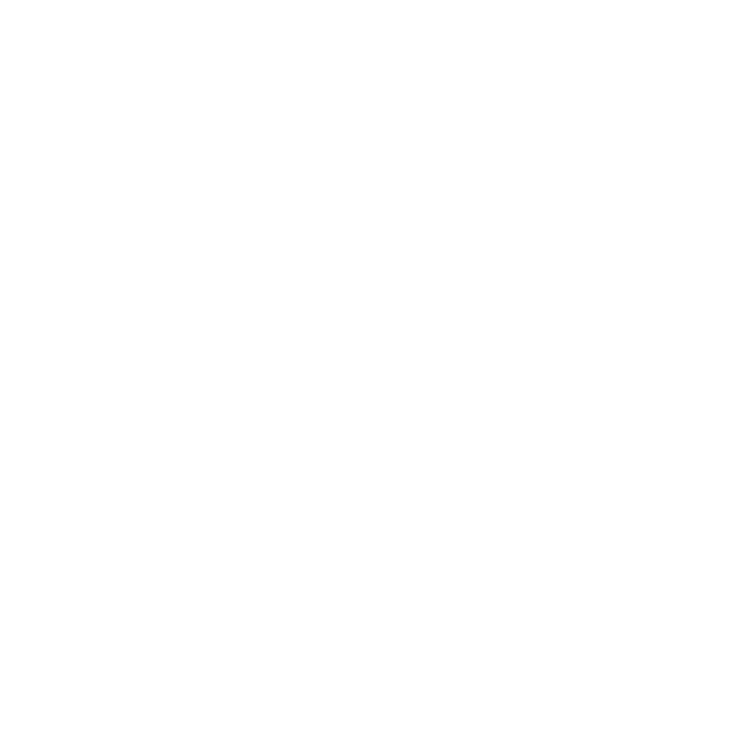 CC0-WIKI-1