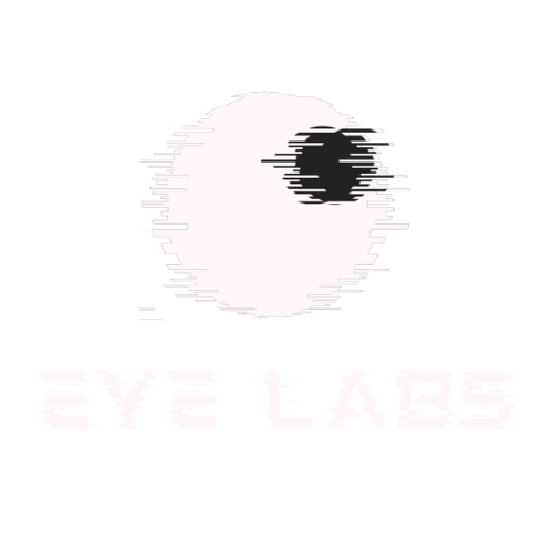 Eye Labs, Inc.
